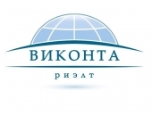 ВИКОНТА РИЭЛТ